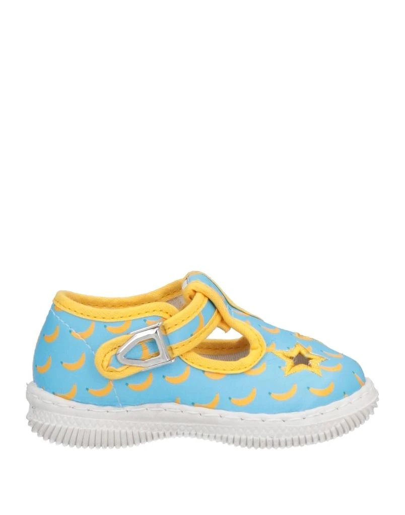 商品2STAR|Newborn shoes,价格¥194,第1张图片