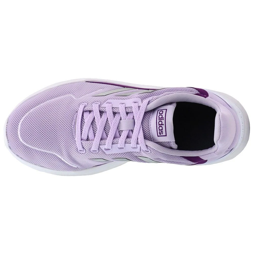 商品Adidas|Nebzed Sneakers (Little Kid-Big Kid),价格¥189,第4张图片详细描述