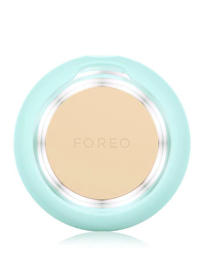 商品Foreo|UFO 3,价格¥2235,第4张图片详细描述