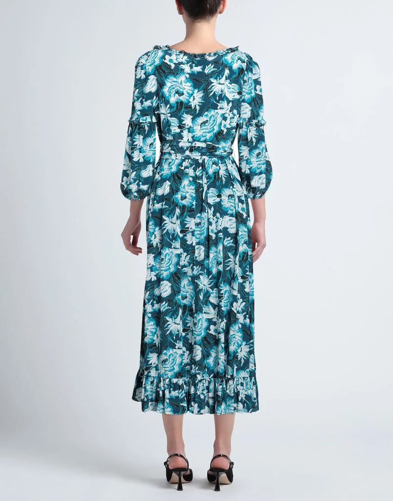 商品Weekend Max Mara|Long dress,价格¥2321,第3张图片详细描述