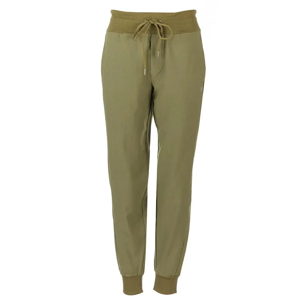 商品Hurley|Hurley Women's City Stretch Jogger,价格¥152,第4张图片详细描述