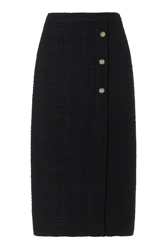商品Marella|Midi skirt,价格¥1491,第1张图片