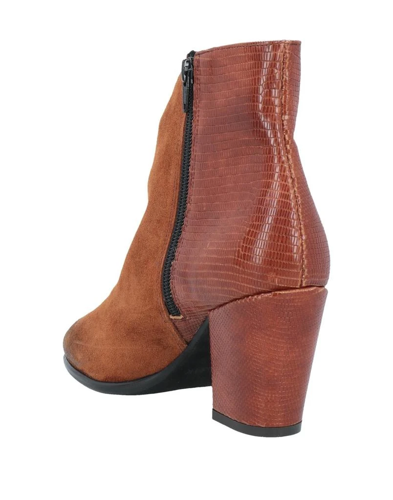 商品CAFèNOIR|Ankle boot,价格¥623,第3张图片详细描述