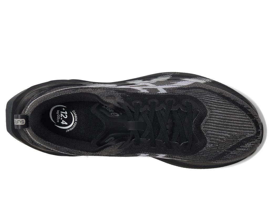 商品Asics|Superblast 2,价格¥1624,第2张图片详细描述