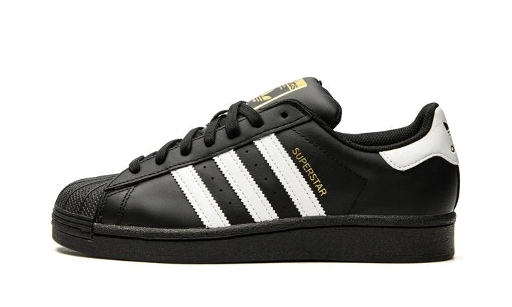 商品Adidas|Adidas Superstar,价格¥512,第1张图片详细描述