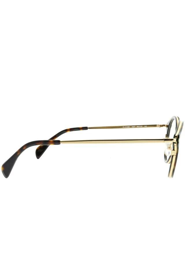 商品Celine|Joe CL41380 圆框中性眼镜,价格¥765,第5张图片详细描述