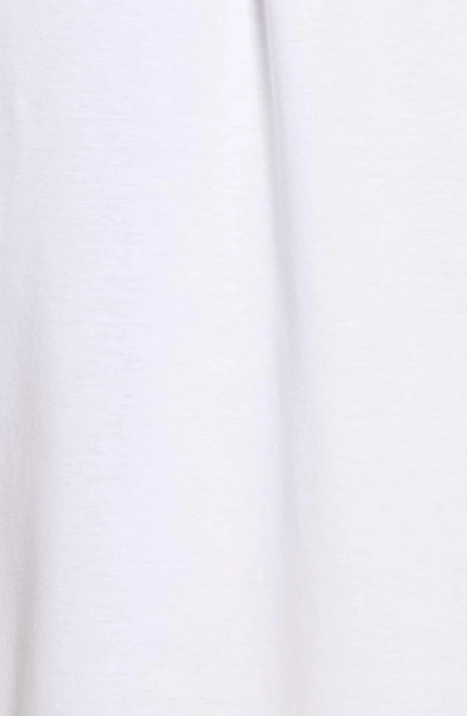 商品Hanro|Felice Lace Trim Robe,价格¥1099,第5张图片详细描述