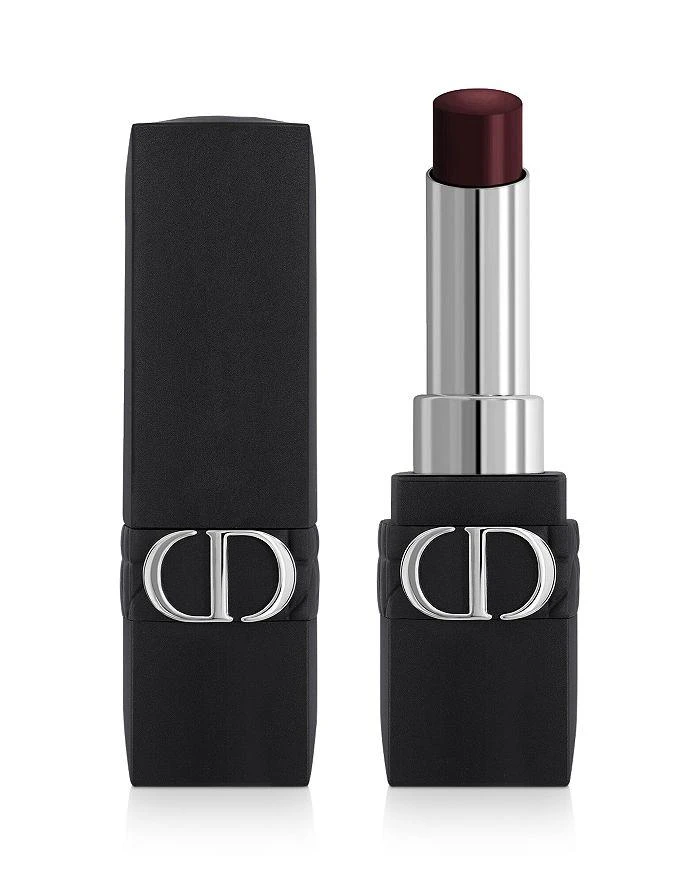 商品Dior|Rouge Dior Forever Transfer-Proof Lipstick,价格¥338,第1张图片