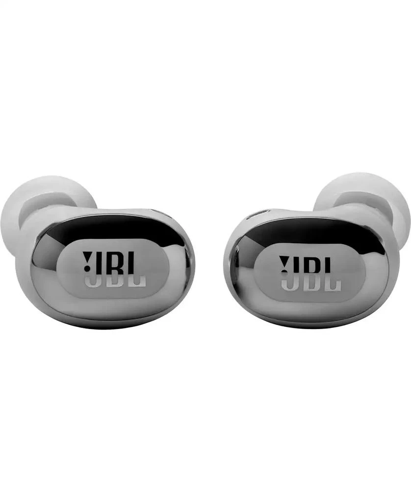 商品JBL|Live Buds 3 True Wireless Earbuds,价格¥1122,第5张图片详细描述