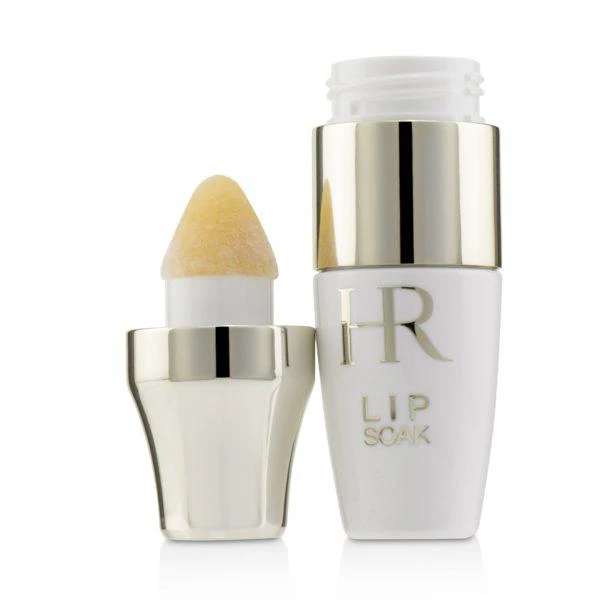 商品Helena Rubinstein|Re-plasty Age Recovery Lip Soak,价格¥543,第3张图片详细描述