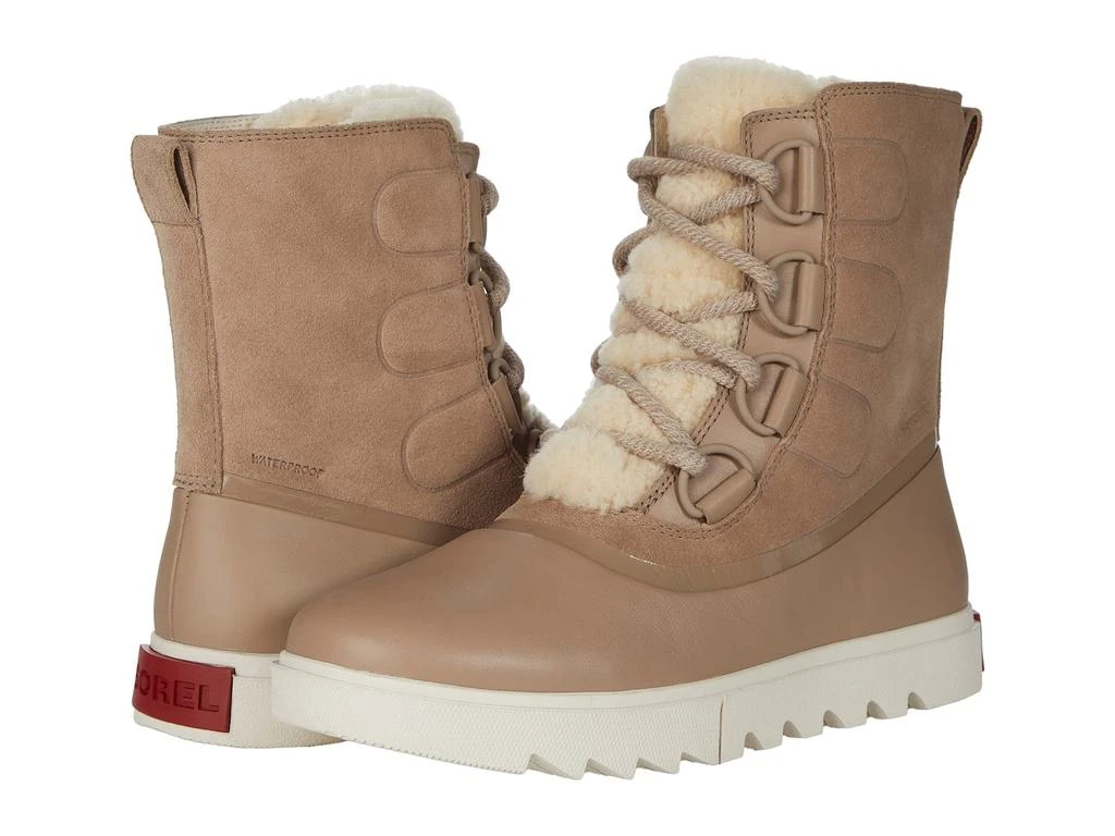 商品SOREL|Joan of Arctic™ Next Lite,价格¥847,第1张图片