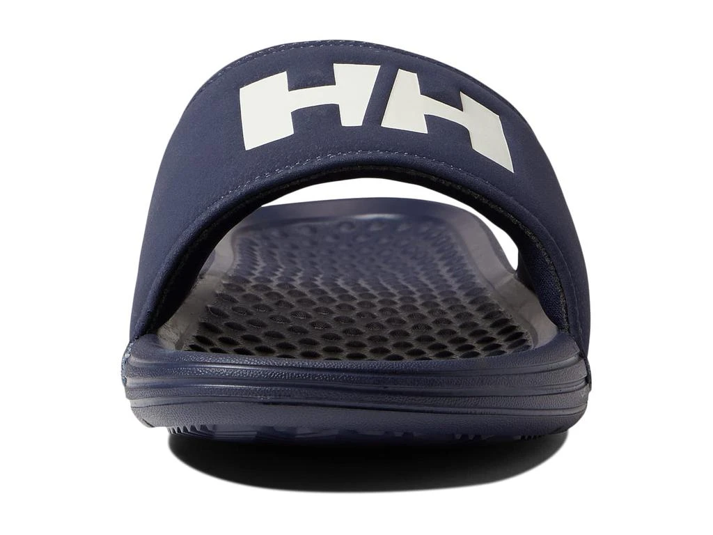 H/H Slide 商品