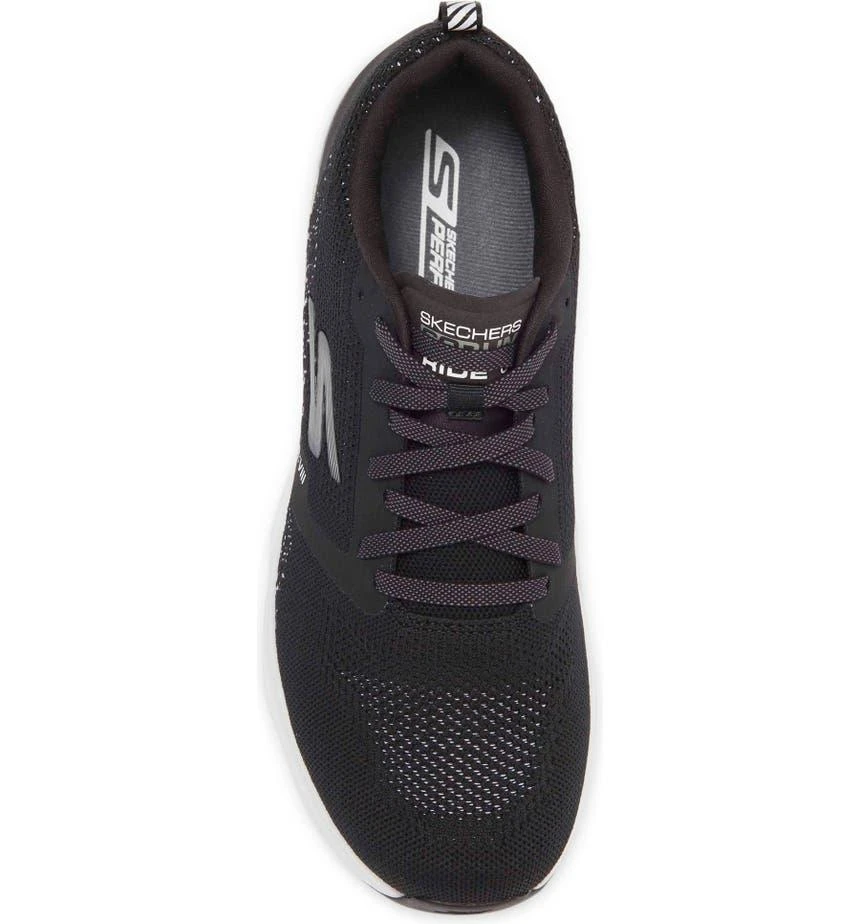 商品SKECHERS|Go Run Ride 8 Sneaker,价格¥479,第4张图片详细描述