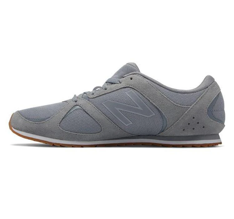 商品New Balance|Women's 555 New Balance,价格¥184,第2张图片详细描述