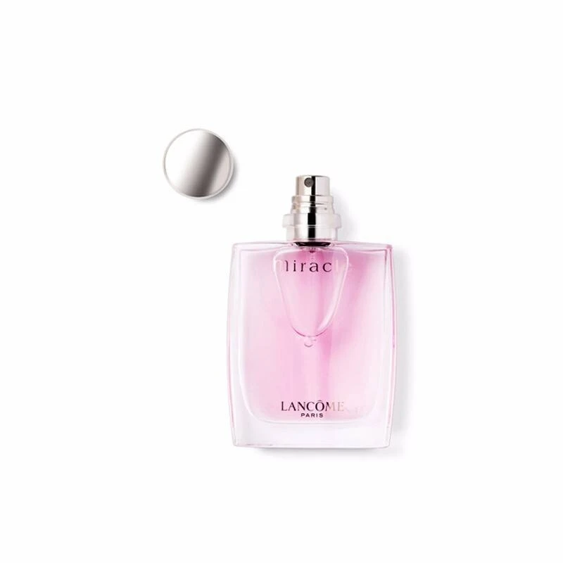 Lancome 兰蔻 奇迹女士香水 30ml 商品