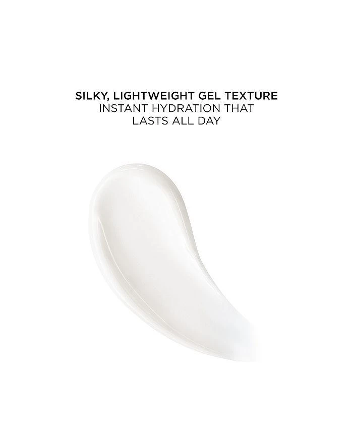 商品Lancôme|Advanced Génifique Eye Cream 0.5 oz.,价格¥593,第2张图片详细描述