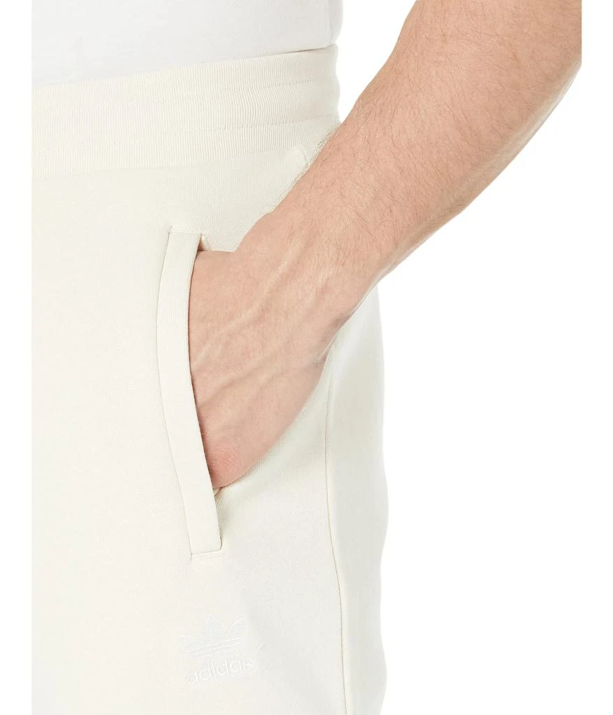 商品Adidas|Essentials Pants,价格¥293,第3张图片详细描述