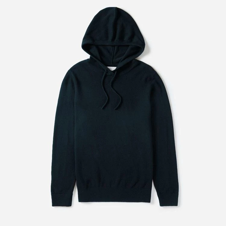 商品Everlane|羊绒套头衫,价格¥890,第1张图片