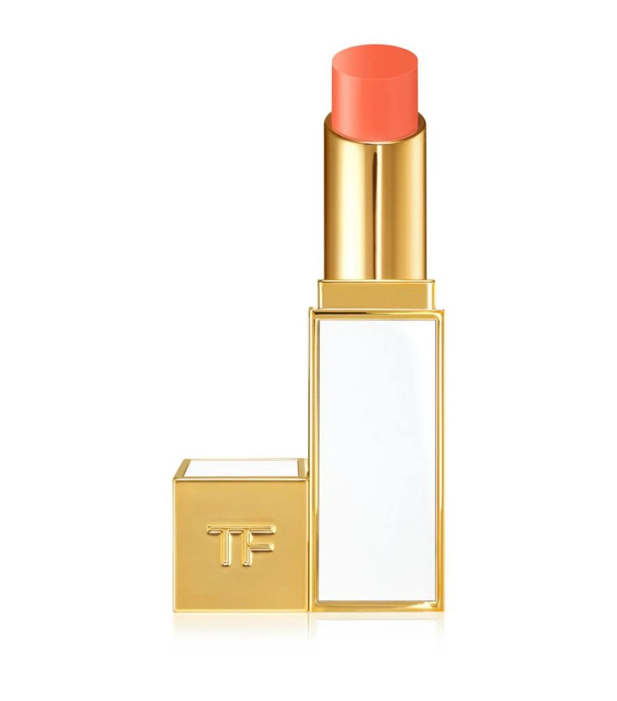 商品Tom Ford|Ultra Shine Lip Color,价格¥508,第1张图片