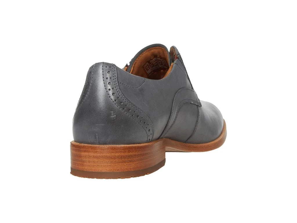 商品Rockport|Total Motion Office Plain Toe,价格¥488,第5张图片详细描述