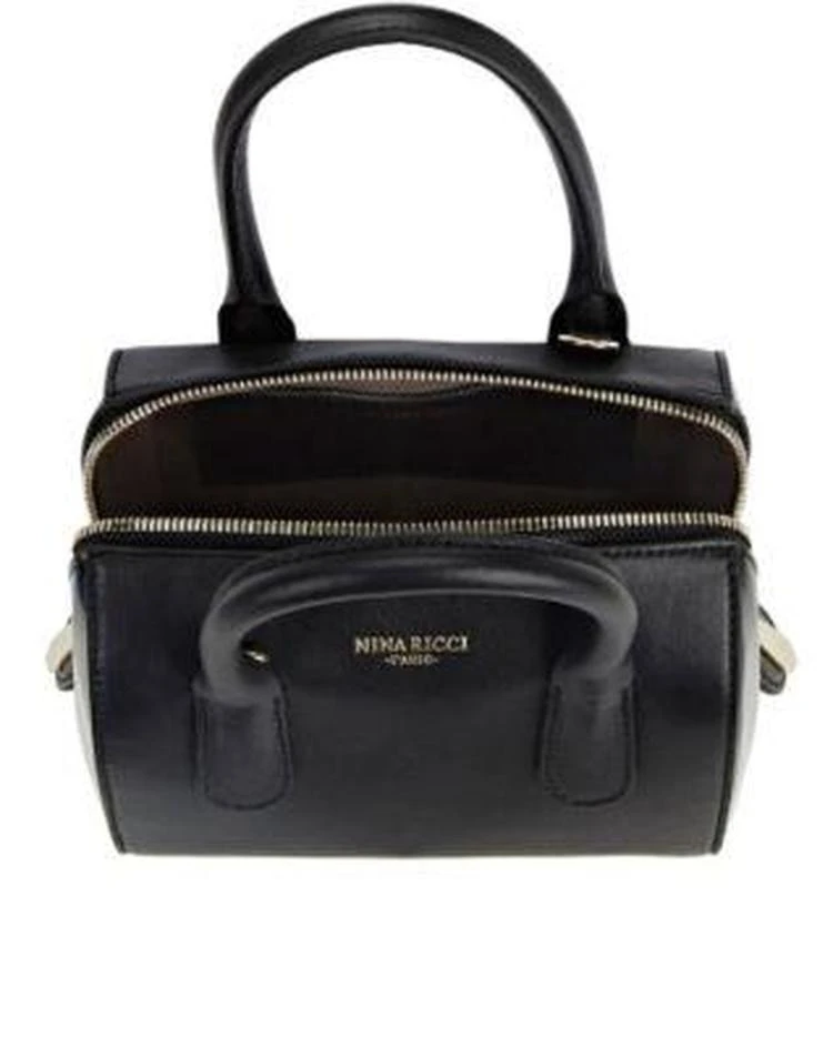 商品Nina Ricci|Youkali Mini-Satchel,价格¥4604,第4张图片详细描述