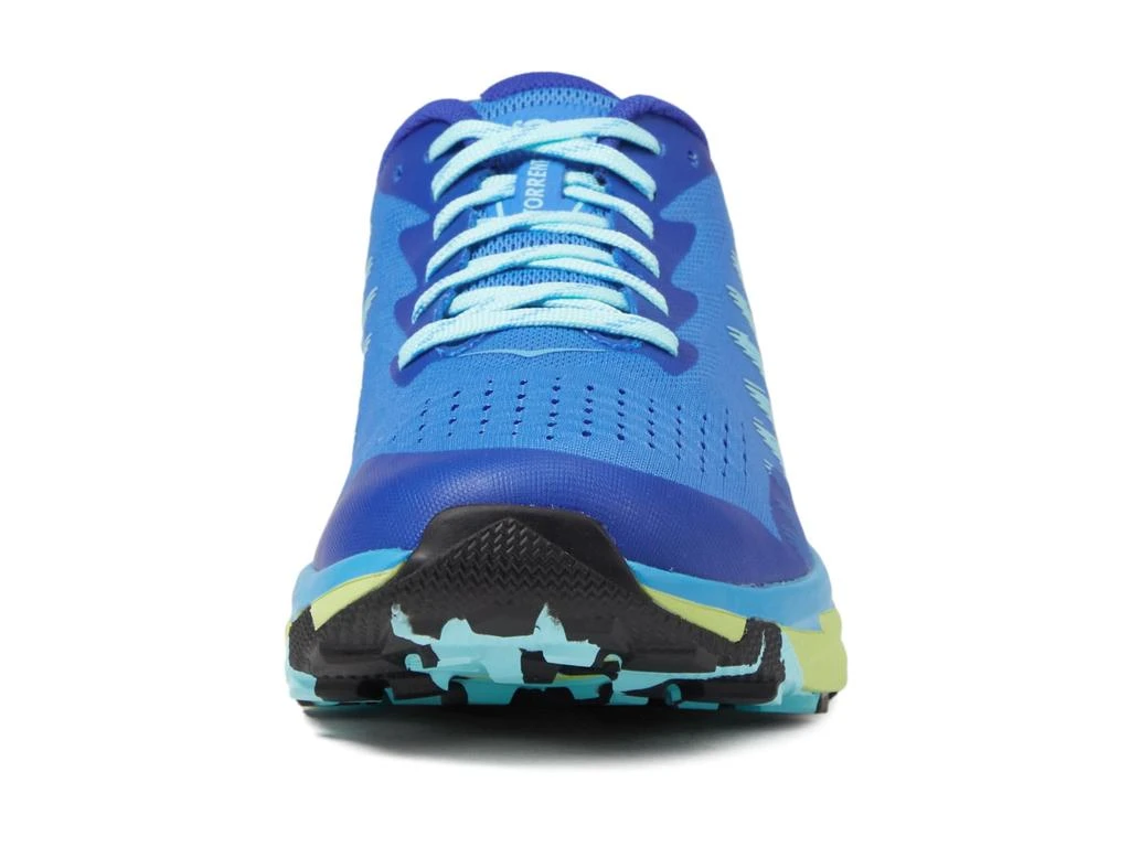 商品Hoka One One|Torrent 3,价格¥991,第3张图片详细描述