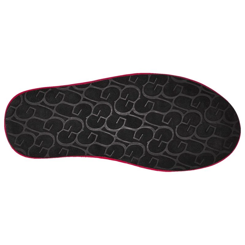 商品UGG|UGG Scuff Logo - Men's,价格¥343,第5张图片详细描述