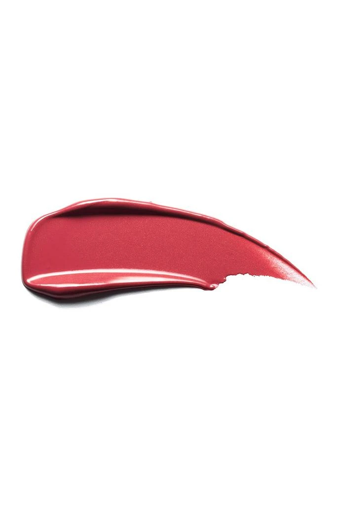 商品Shiseido Ginza Tokyo|Rouge Rouge Lipstick - Red Queen,价格¥125,第2张图片详细描述