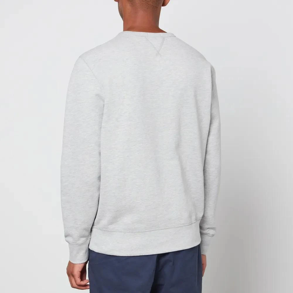 商品Ralph Lauren|Polo Ralph Lauren Men's Fleece Sweatshirt,价格¥818,第2张图片详细描述