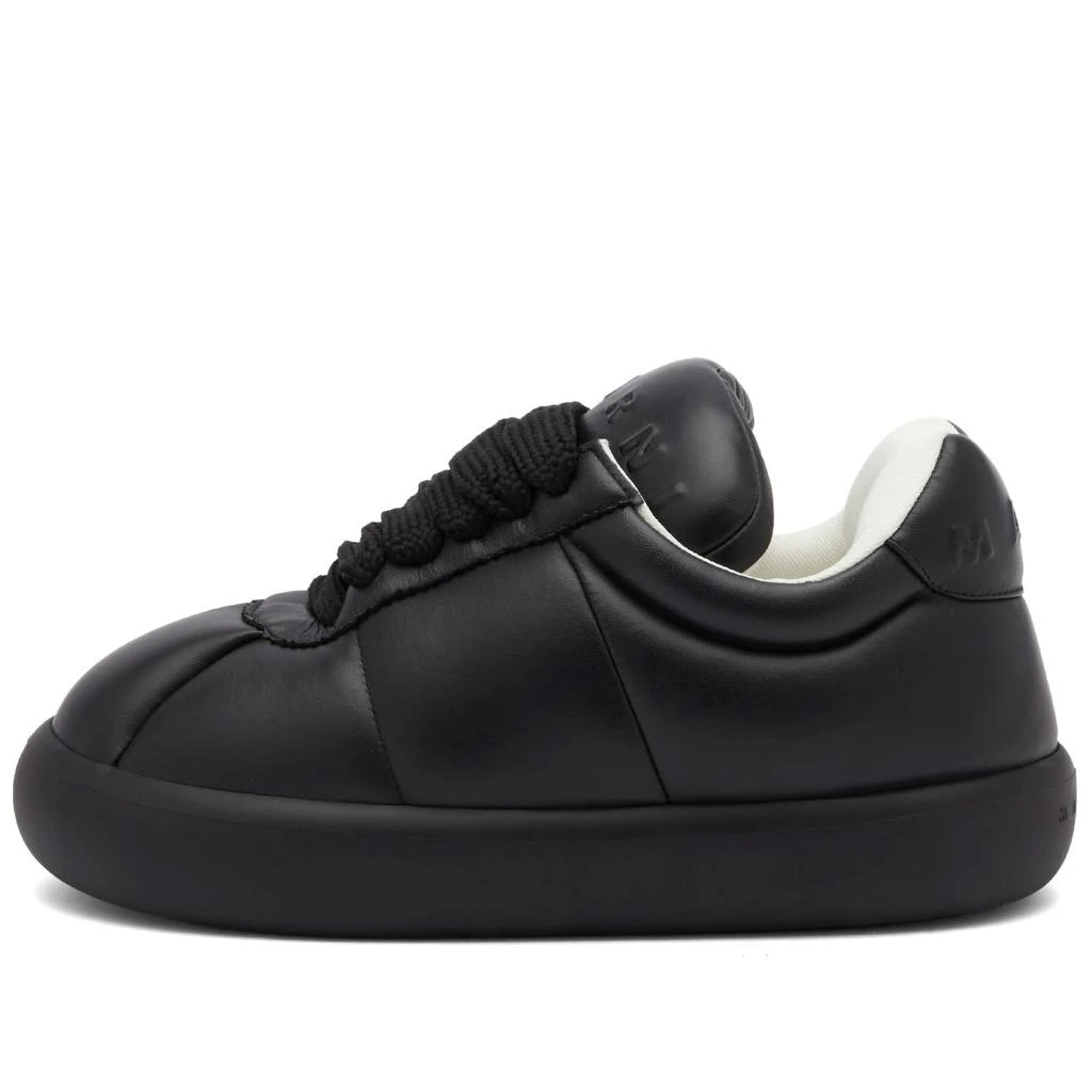 商品Marni|Marni Big Foot 2.0 Sneaker,价格¥6720,第2张图片详细描述