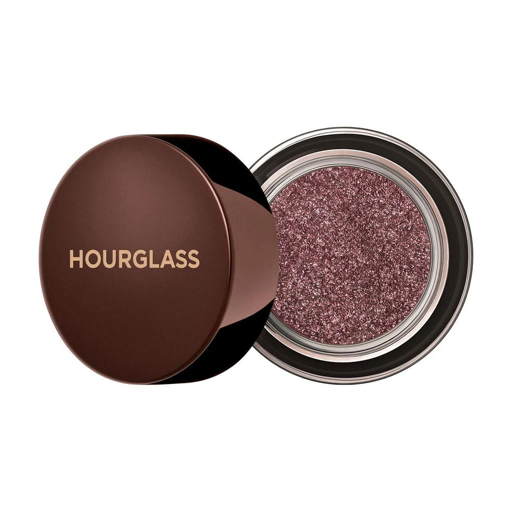 商品HOURGLASS|Scattered Light Glitter Eyeshadow,价格¥224,第1张图片