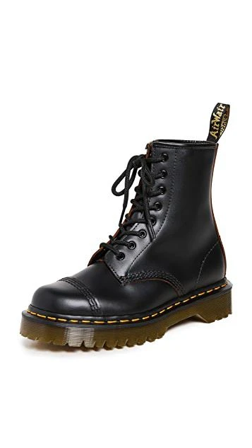 商品Dr. Martens 马汀博士|1460 Bex 包头靴,价格¥1026,第5张图片详细描述