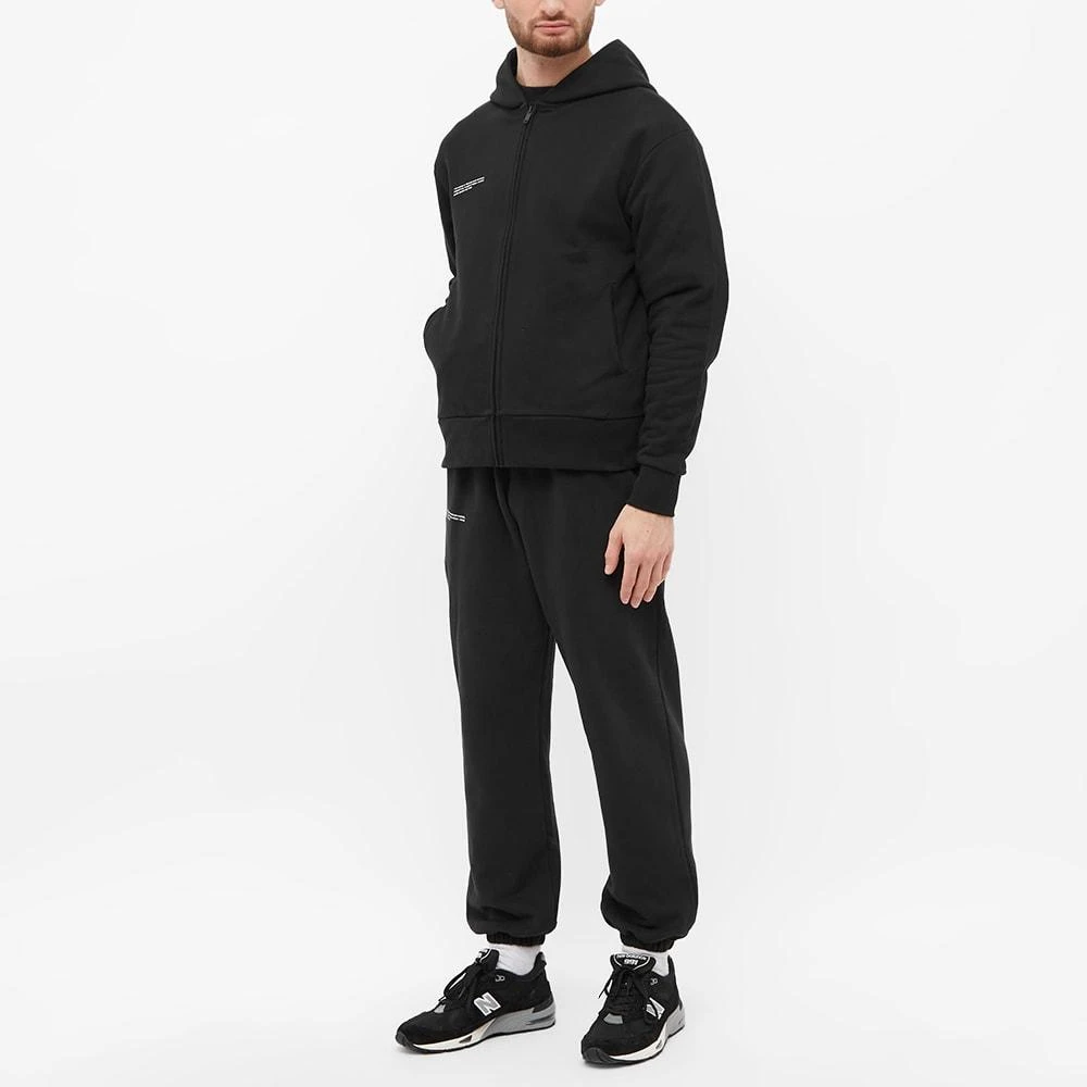 Pangaia 365 Track Pant 商品