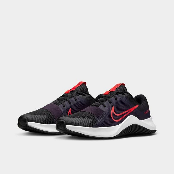 商品NIKE|Men's Nike MC Trainer 2 Training Shoes,价格¥563,第2张图片详细描述