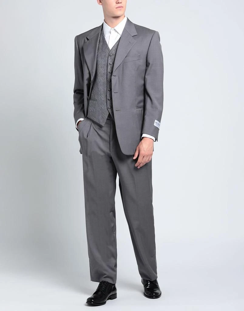 商品PAL ZILERI|Suits,价格¥2611,第2张图片详细描述