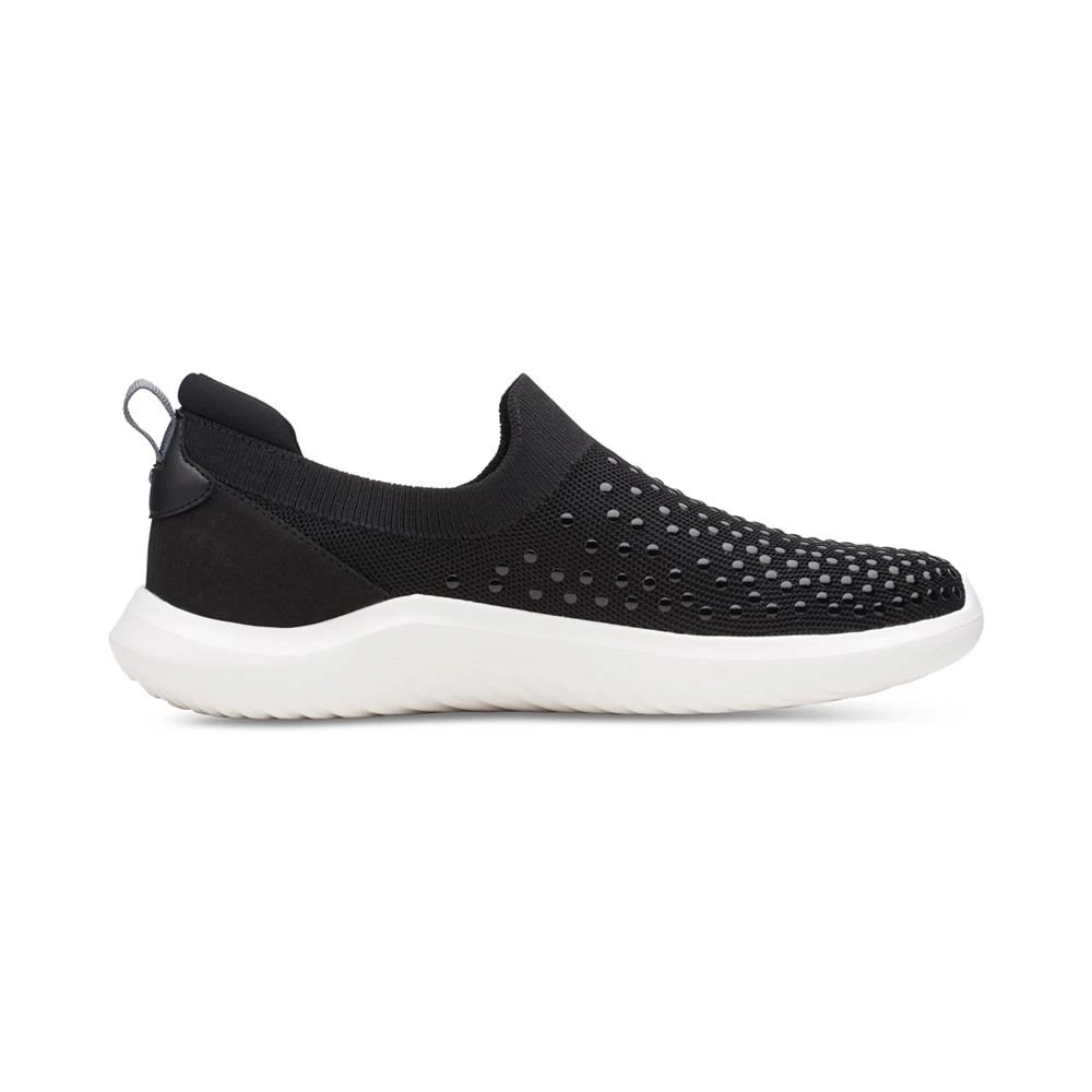 Women's Nova Grove Slip-On Studded Sneakers 商品