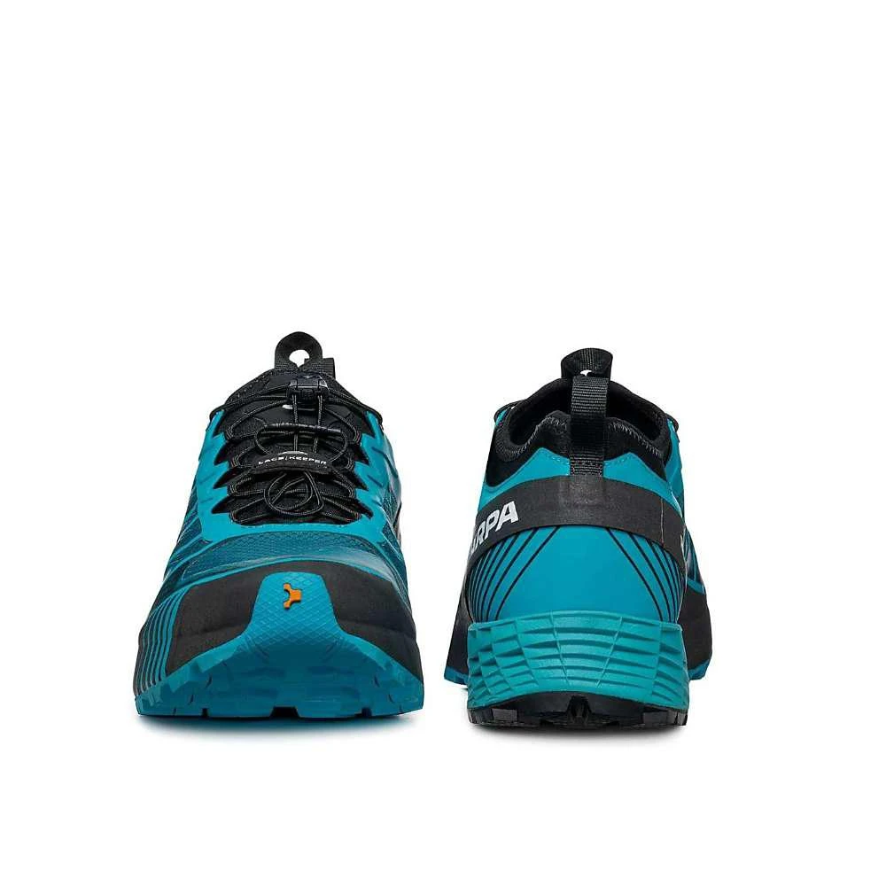 Scarpa Men's Ribelle Run Shoe 商品