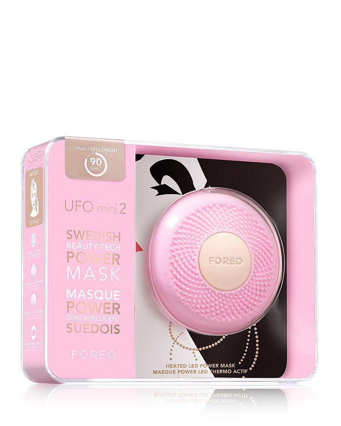 商品Foreo|UFO Mini 2,价格¥1320,第5张图片详细描述