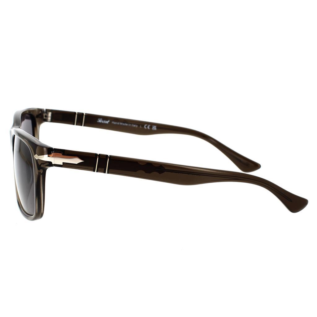 商品Persol|PERSOL Sunglasses,价格¥1216,第6张图片详细描述