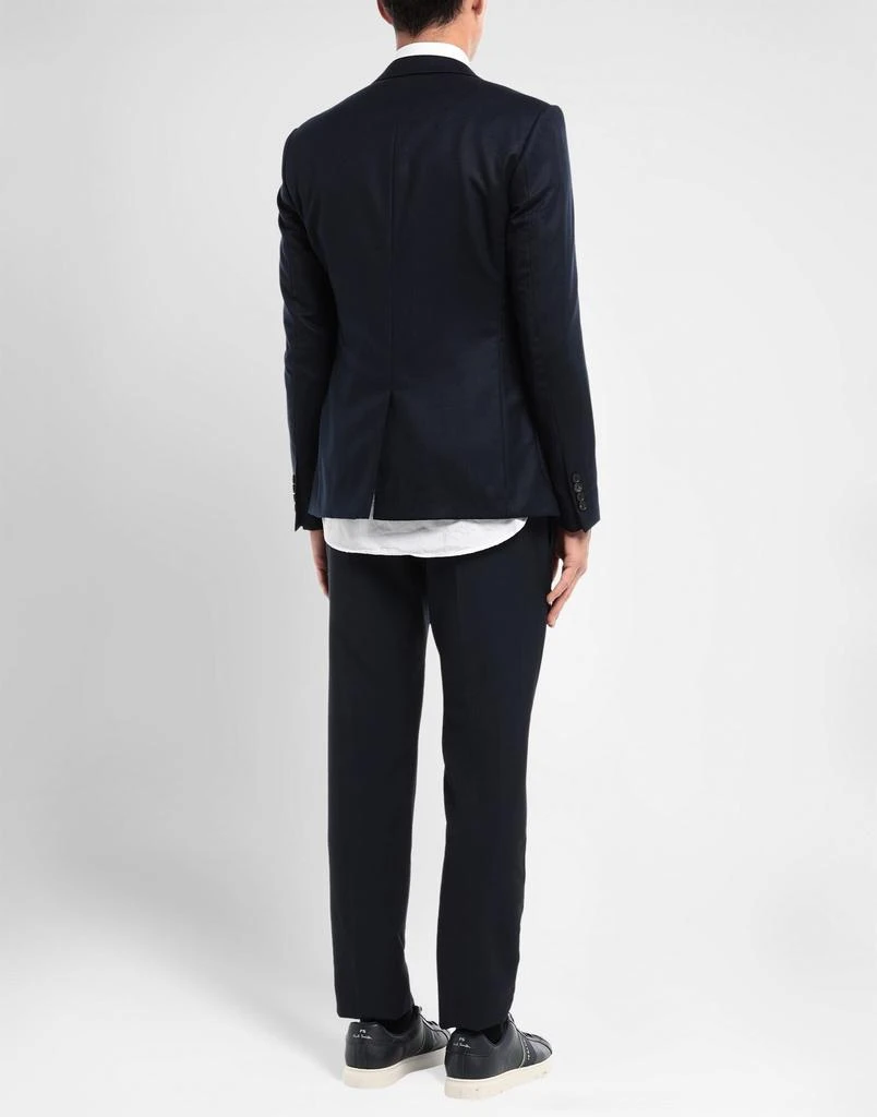 商品Sandro|Blazer,价格¥1705,第4张图片详细描述