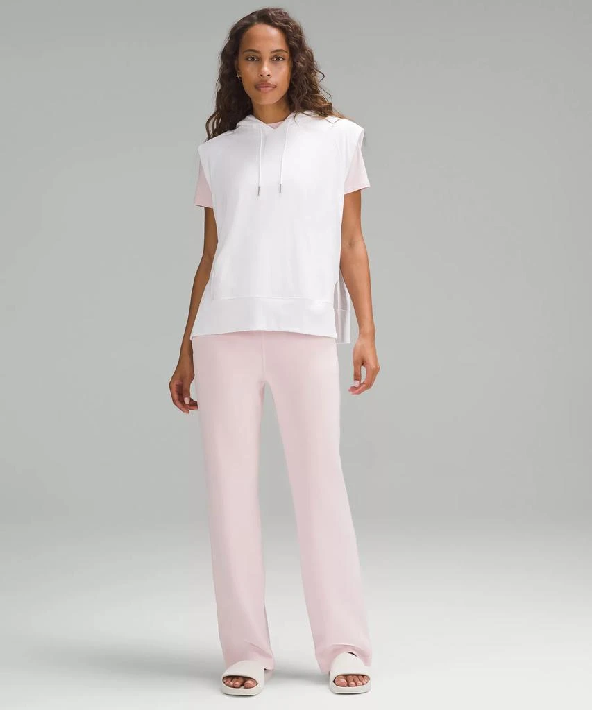 Softstreme High-Rise Pant *Regular 商品