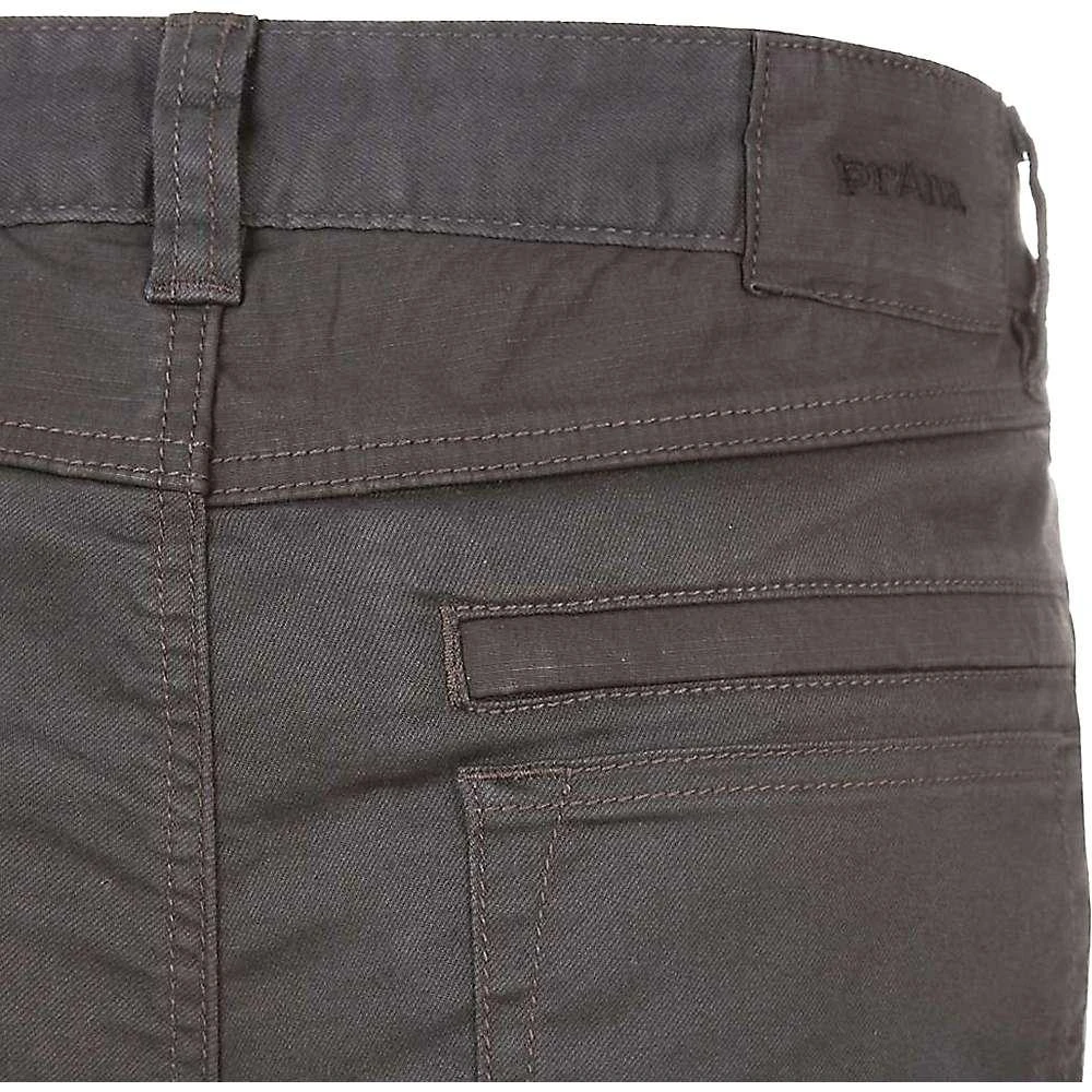 商品Prana|Men's Sureshot Jean,价格¥357,第5张图片详细描述