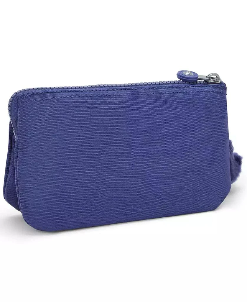 商品Kipling|迷你手袋,价格¥167,第4张图片详细描述