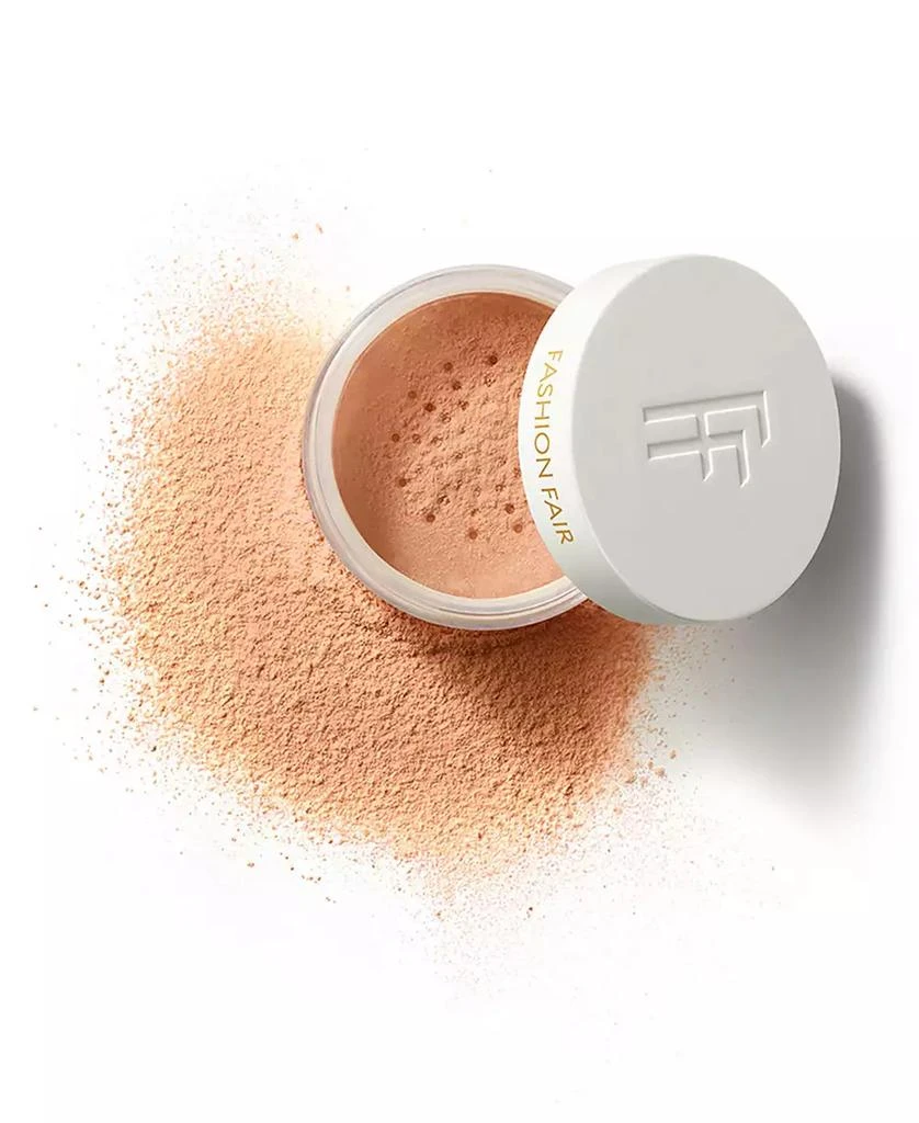 Set It Loose Powder 商品