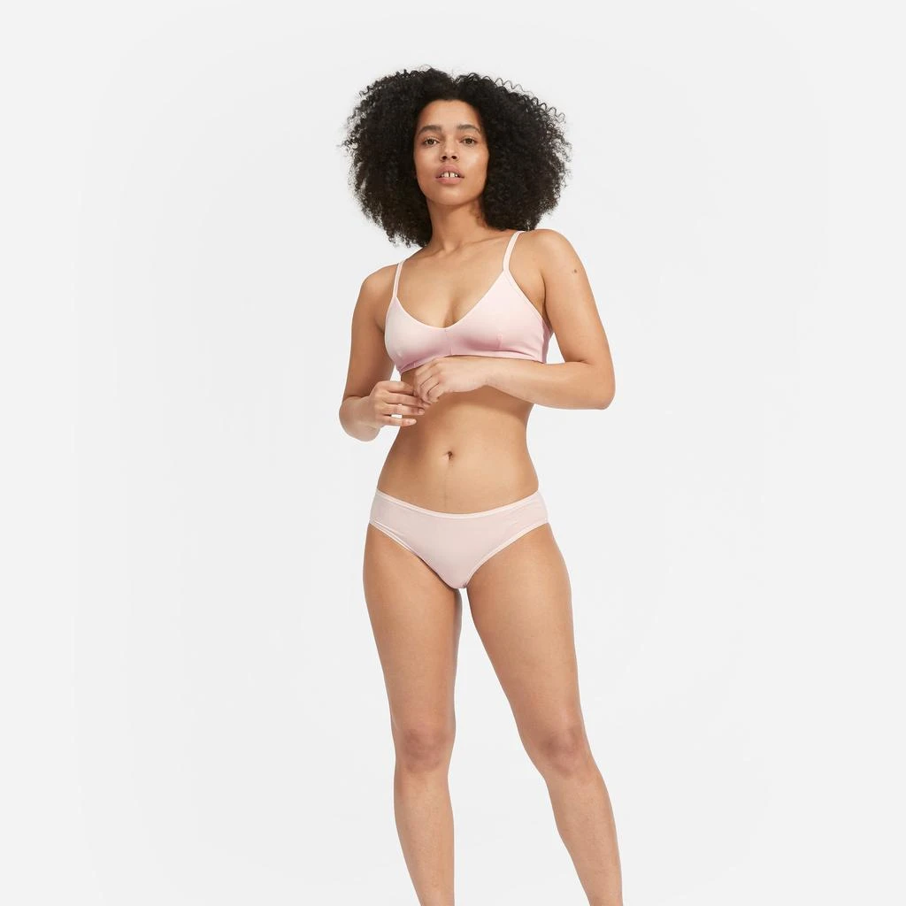 商品Everlane|The Bralette,价格¥180,第1张图片