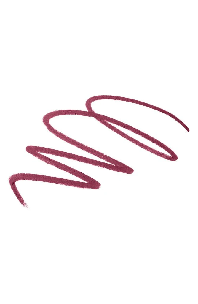 商品MAC|Lip Liner Pencil,价格¥199,第4张图片详细描述