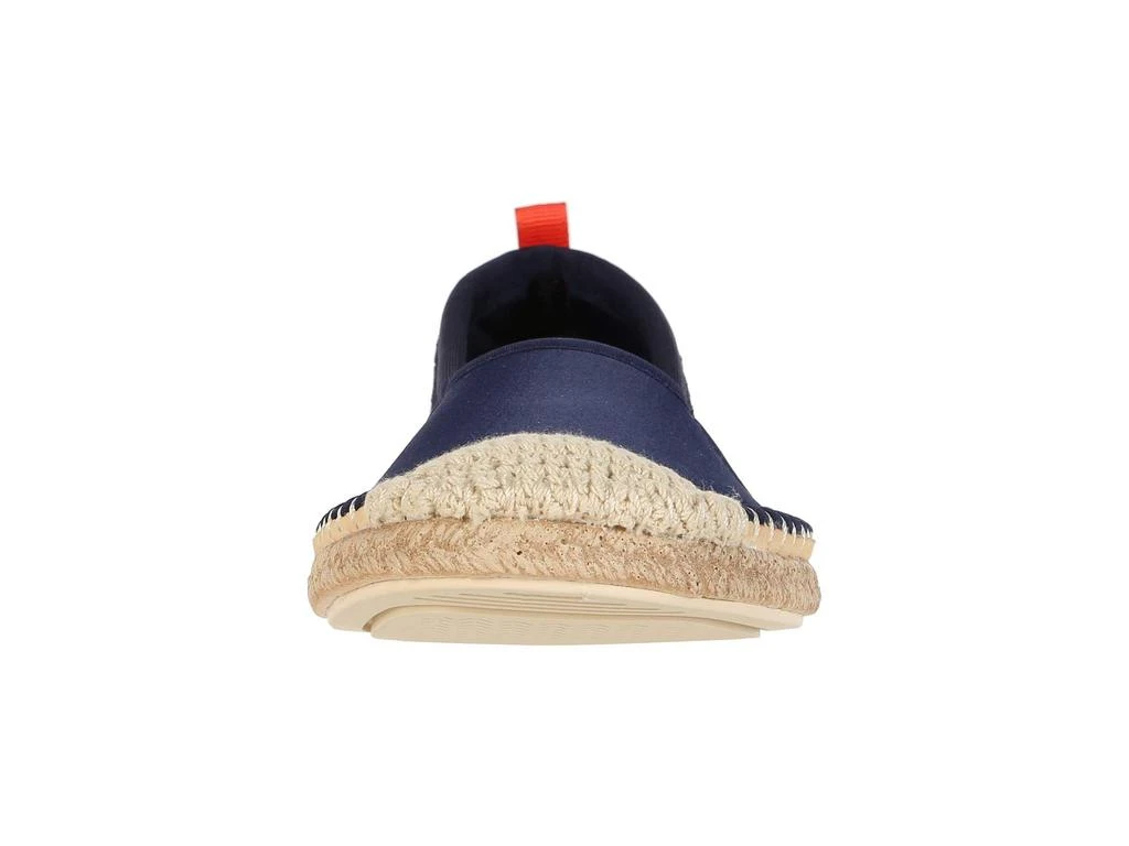 Beachcomber Espadrille Water Shoe (Toddler/Little Kid/Big Kid) 商品