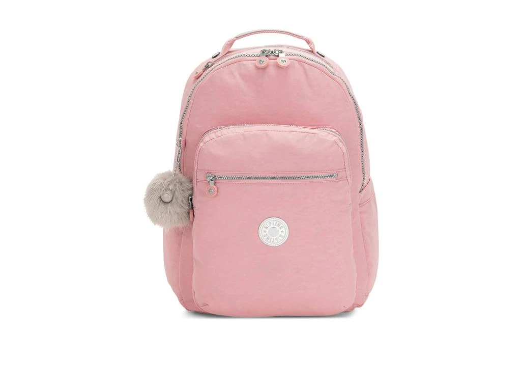 商品Kipling|Seoul Backpack,价格¥731,第1张图片