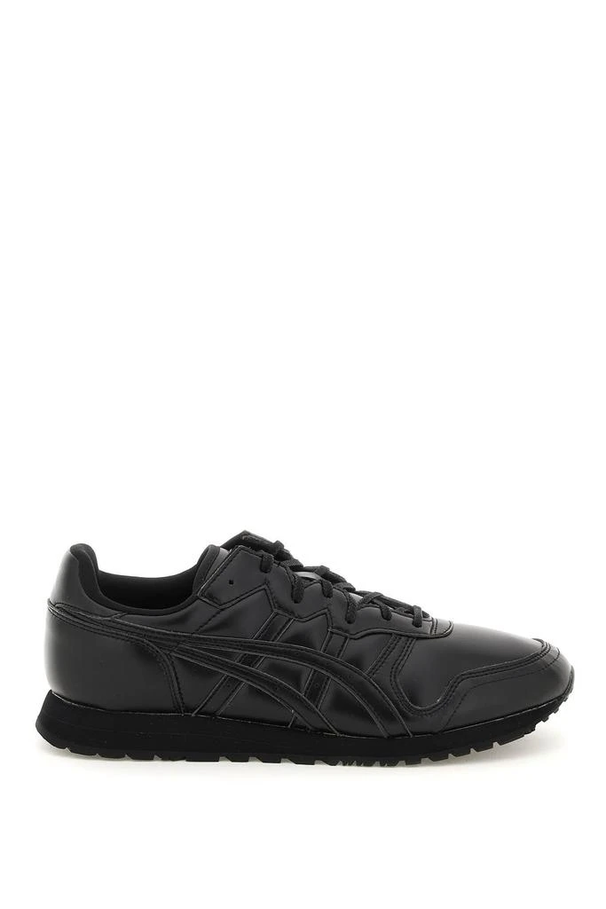 商品Comme des Garcons|Comme des garcons shirt 'oc runner' asics sneakers,价格¥1854,第1张图片