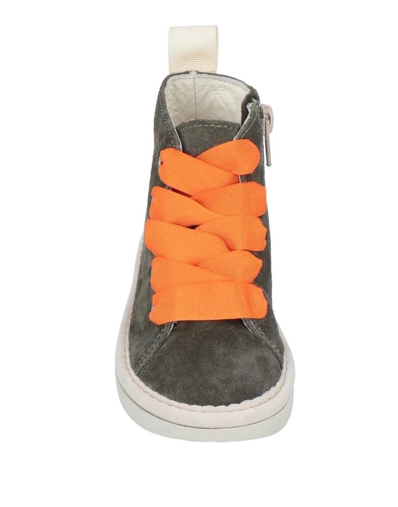 商品PANCHIC|Ankle boot,价格¥226,第4张图片详细描述